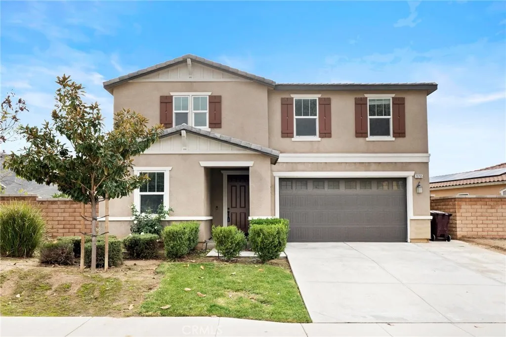 20765 Barn Road, Riverside, California 92507 home-pic-1